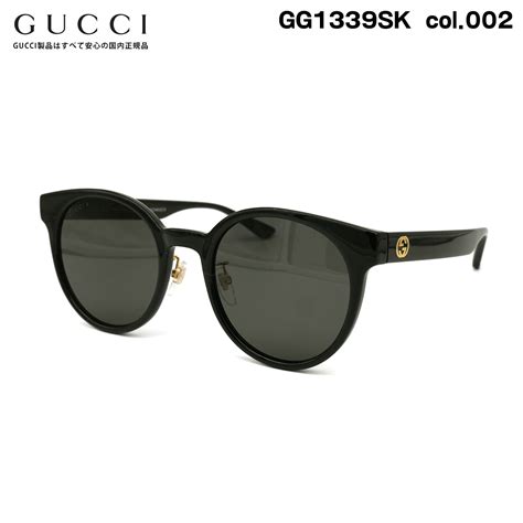 gucci 276 col.002